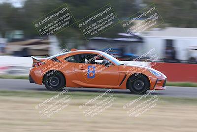 media/Apr-13-2024-Nasa (Sat) [[eb83ce33a8]]/HPDE 3 and 4/Sunset/